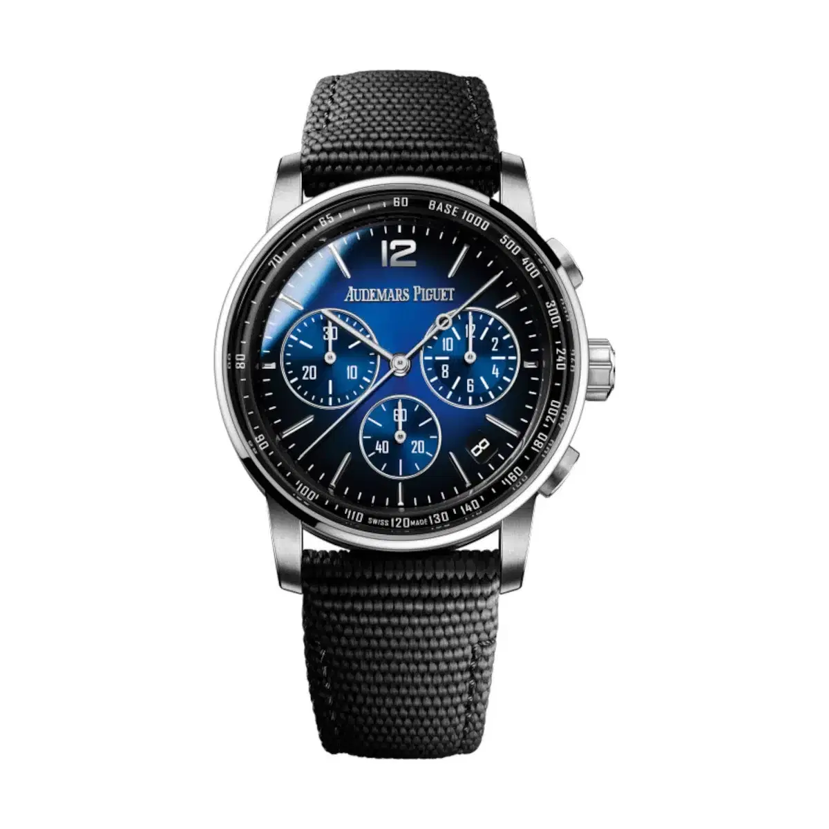 main-slider-image-1