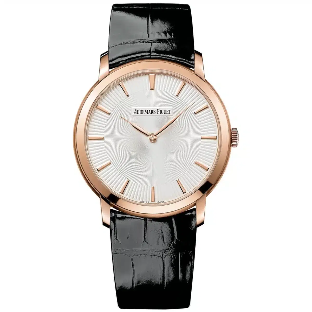 Audemars Piguet 15180OR.OO.A102CR.01 Jules
