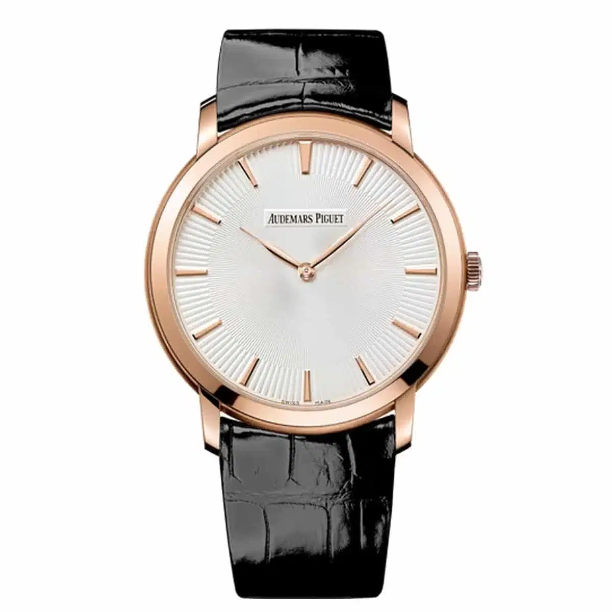 Audemars Piguet 15182OR.ZZ.A102CR.01 Jules