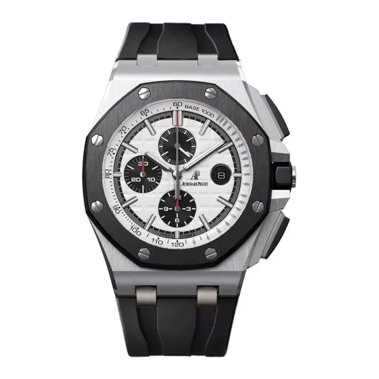 Audemars Piguet 26400SO.OO.A002CA.01 Offshore-Hover-Image