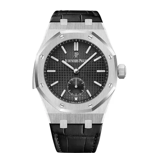Audemars Piguet 26591PT.OO.D002CR.01 Royal Oak Repeater Supersonnerie