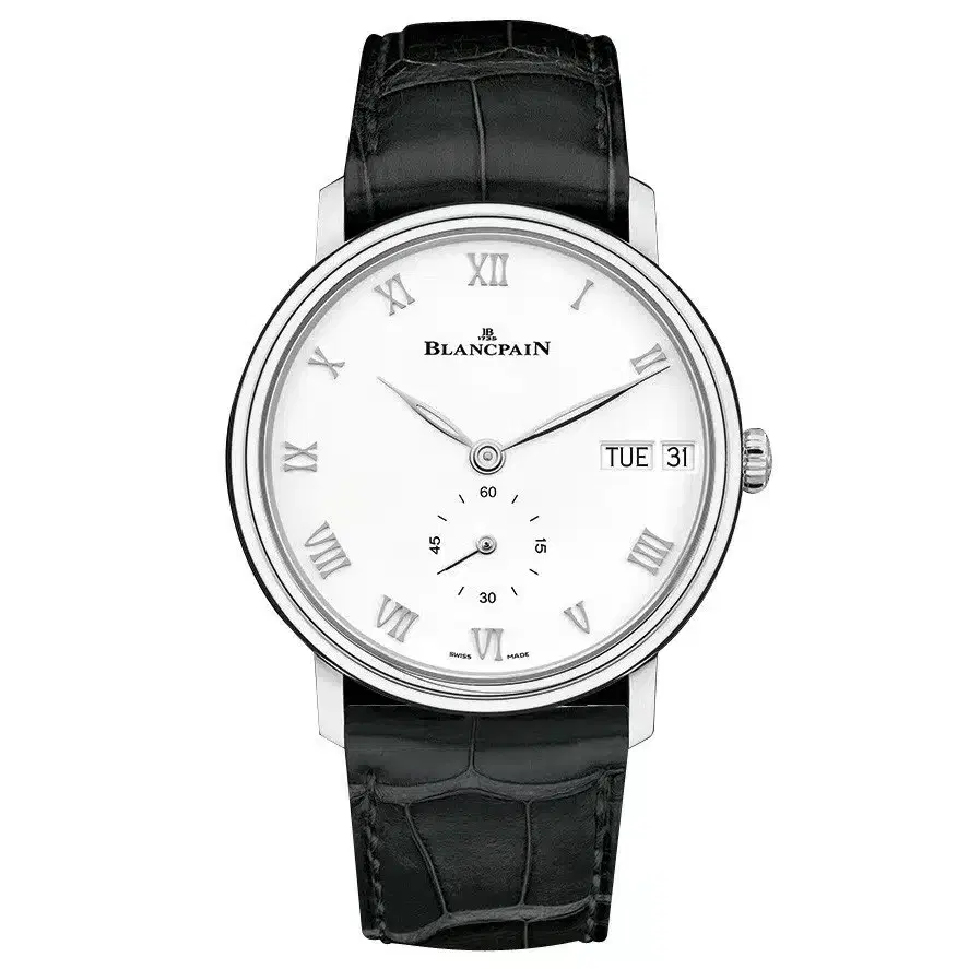 main-slider-image-1