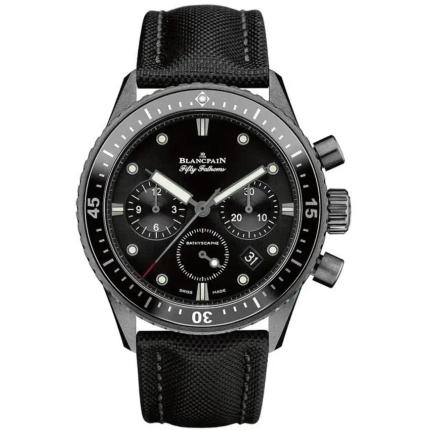 main-slider-image-1