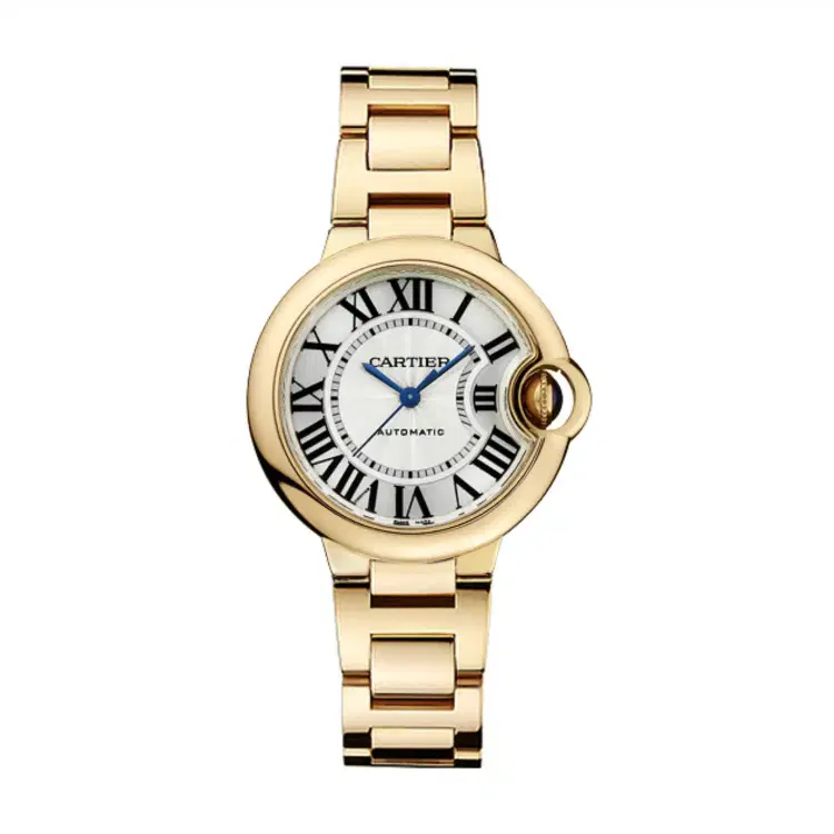 Cartier WGBB0005 Ballon Bleu-Hover-Image