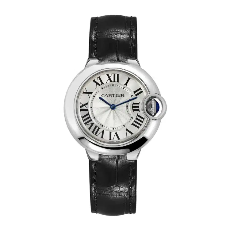 Cartier wsbb0034 Ballon Blue-Hover-Image