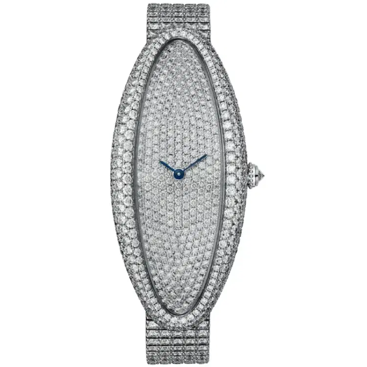 Baignoire Allongnée Watch HPI01307-Hover-Image