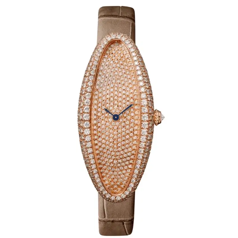 Baignoire Allongnée Watch WJBA0010
