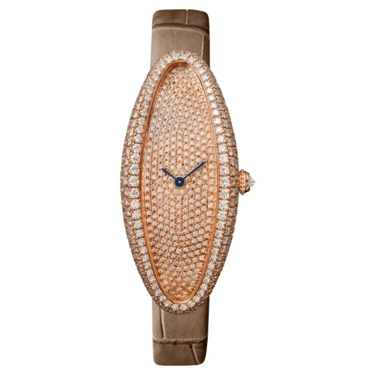 Baignoire Allongnée Watch WJBA0010-Hover-Image