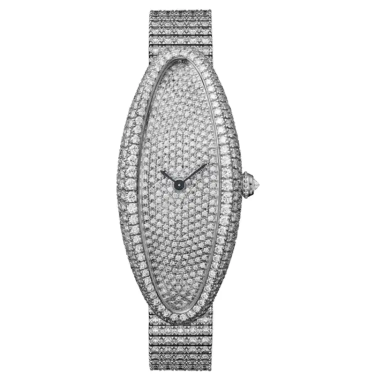 Baignoire Allongnée Watch HPI01306-Hover-Image