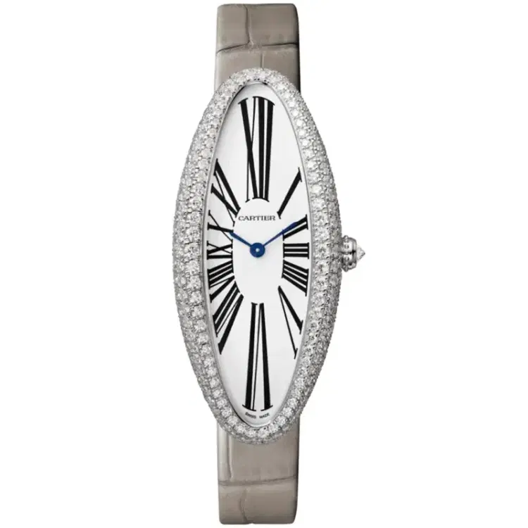 Baignoire Allongnée Watch WJBA0007-Hover-Image
