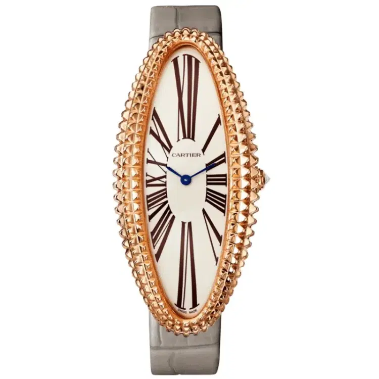 Baignoire Allongnée Watch WGBA0010-Hover-Image