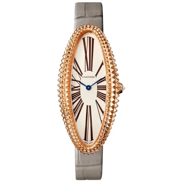 Baignoire Allongnée Watch WGBA0009-Hover-Image