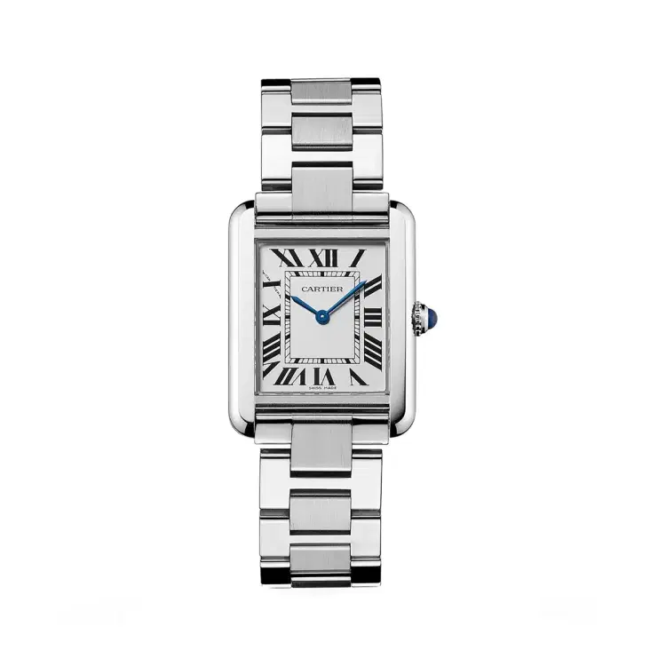 Tank Solo Watch W5200013 Small-Hover-Image