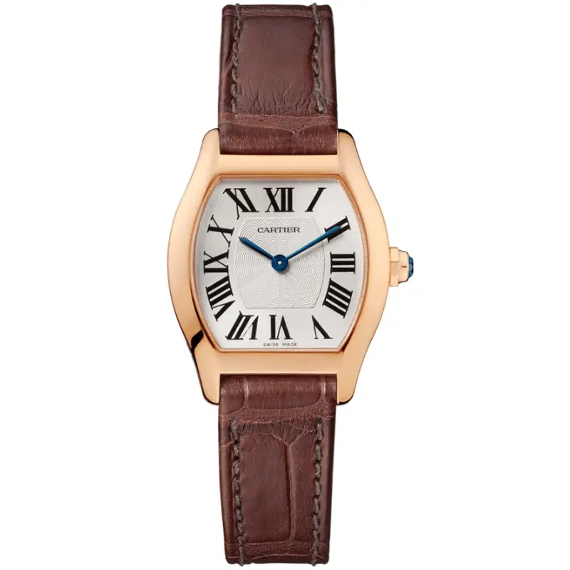 Tortue Watch W1556360