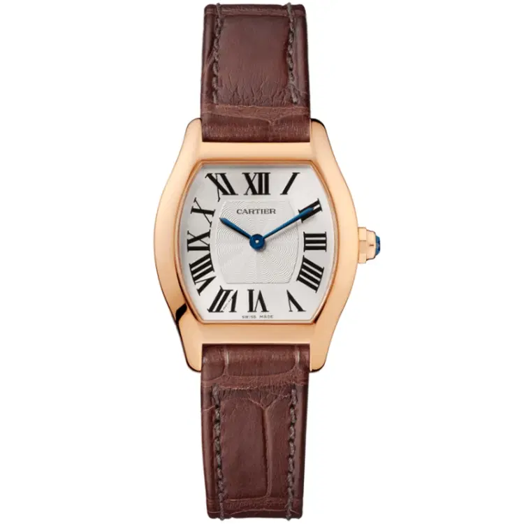 Tortue Watch W1556360-Hover-Image