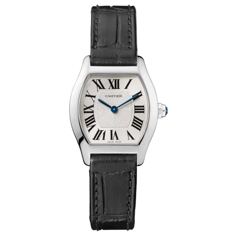 Tortue Watch W1556361