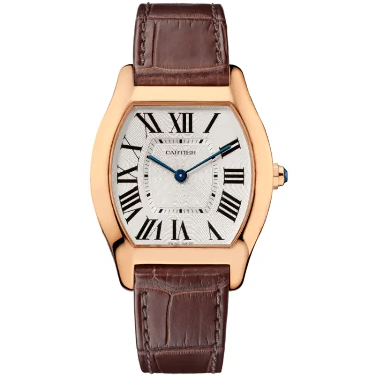 Tortue Watch W1556362-Hover-Image