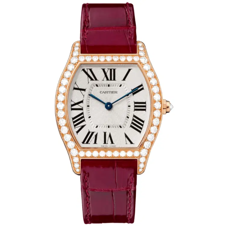 Tortue Watch WA501008-Hover-Image