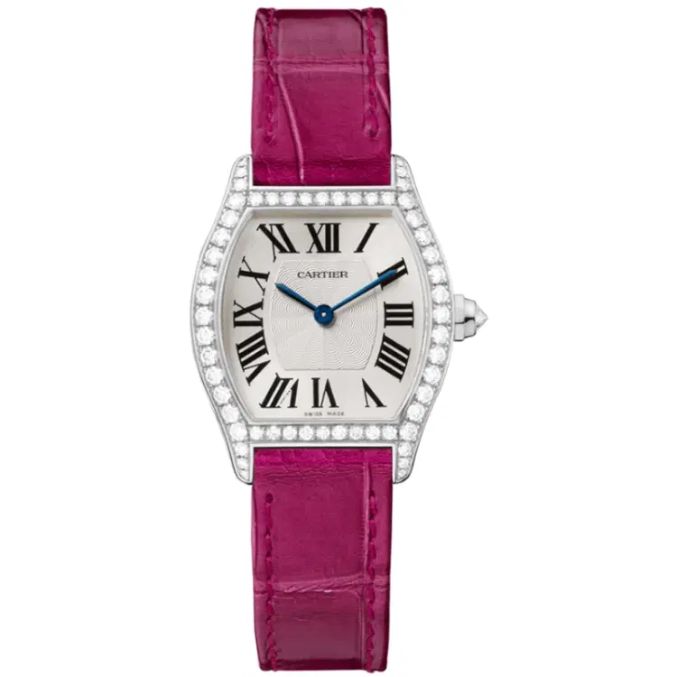 Tortue Watch WA501007-Hover-Image