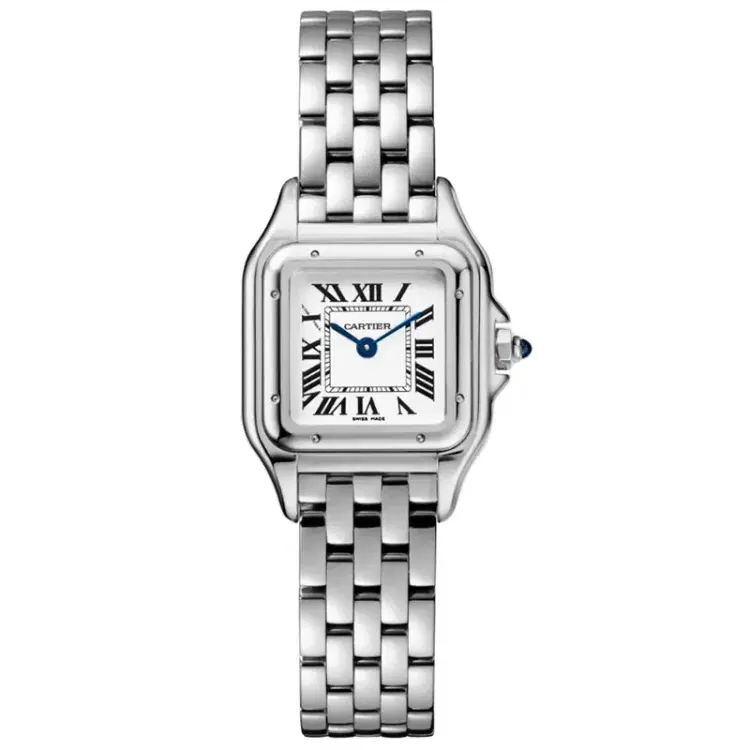 Panthère de Cartier WSPN0006 Watch  -Hover-Image