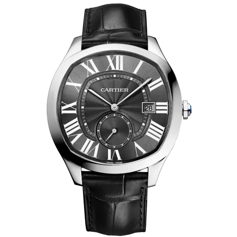 Drive De Cartier Watch WSNM0009