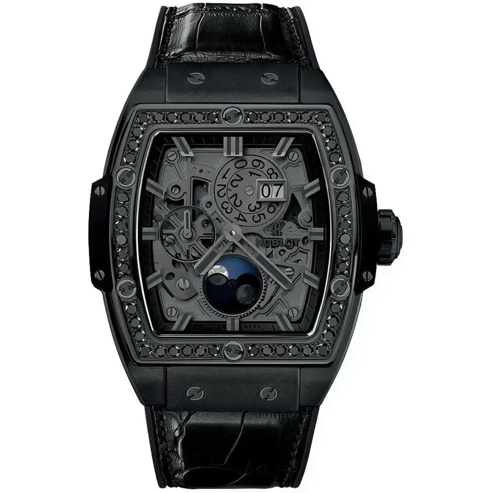 main-slider-image-1