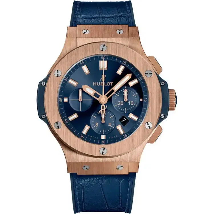 Hublot 301.px.7180.lr Big Bang Chronograph 44mm-Hover-Image