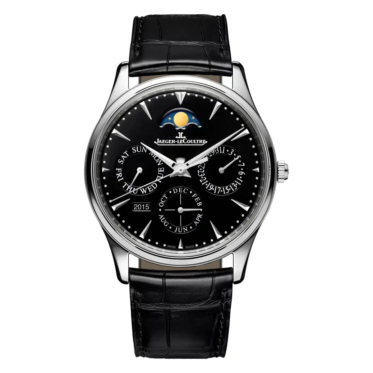 main-slider-image-1