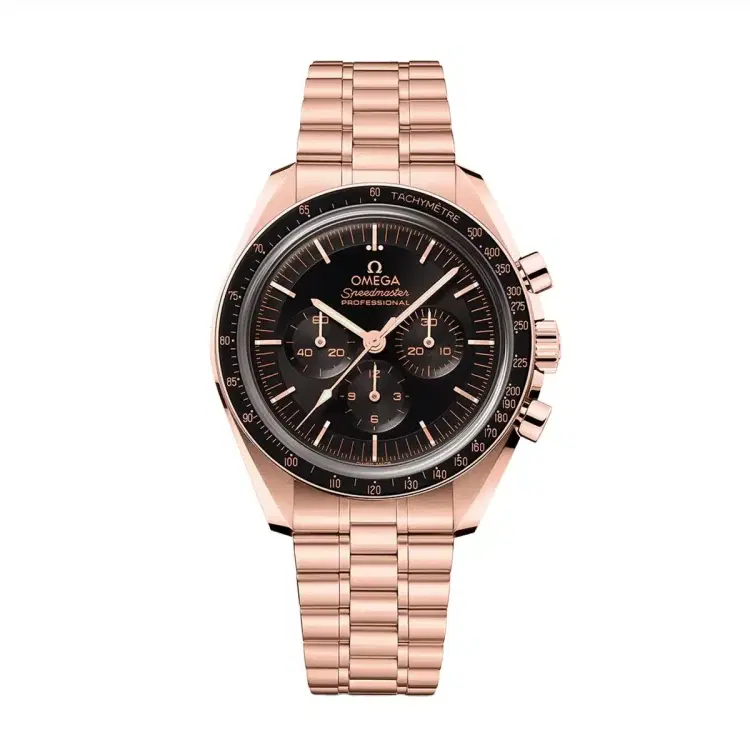 Omega 310.60.42.50.01.001 Speedmaster Moonwatch-Hover-Image