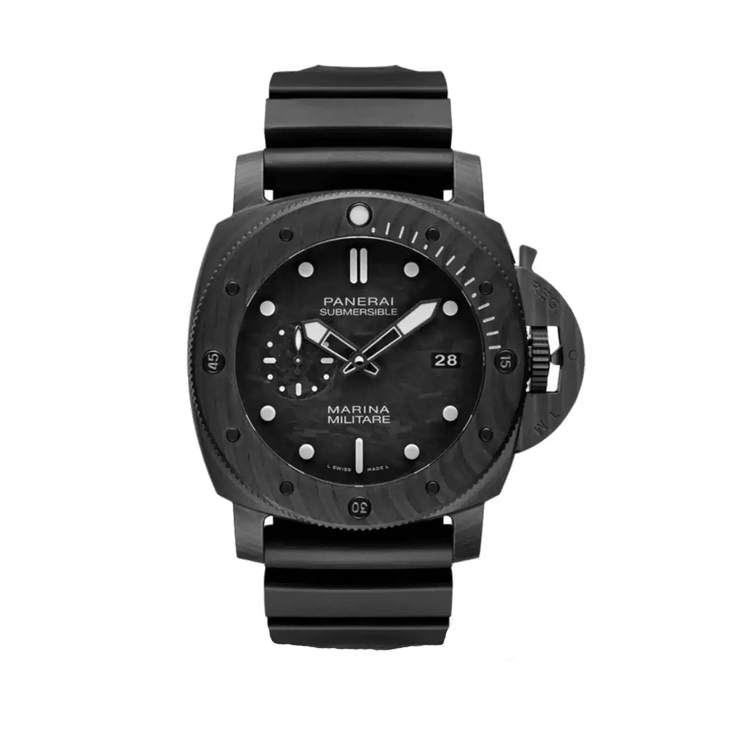 main-slider-image-1