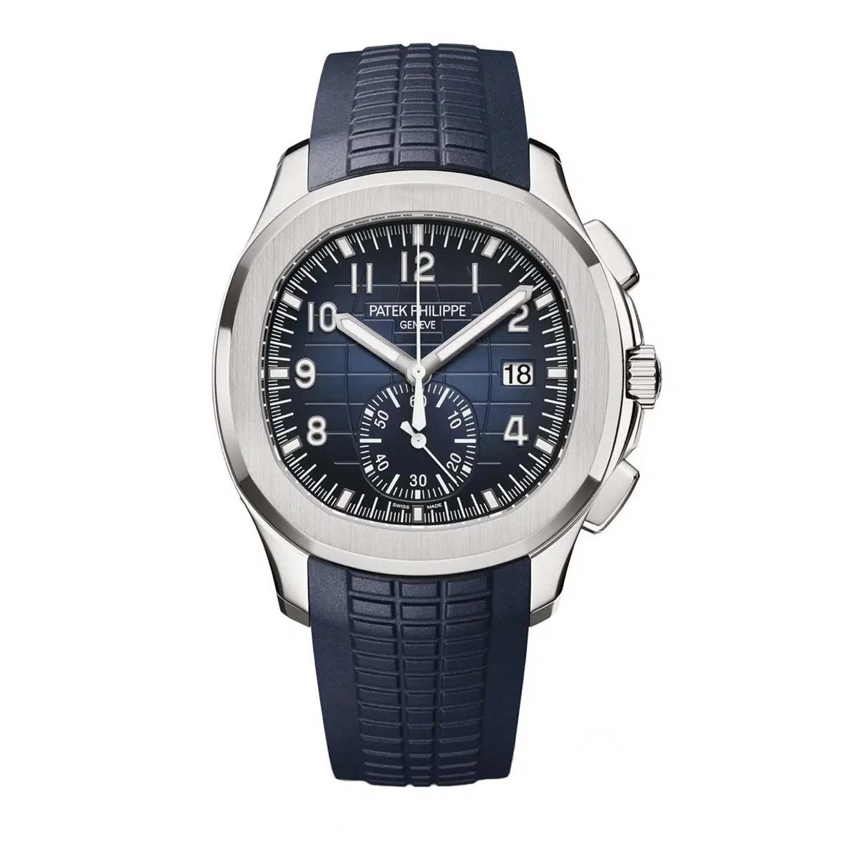 philippe aquanaut how much is the cheapest patek philippe watch