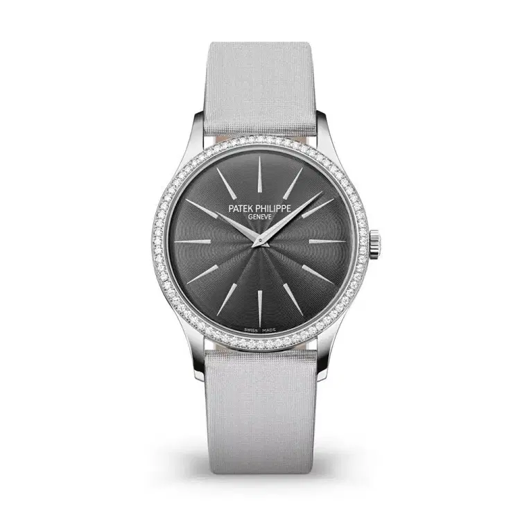 Patek Philippe 4897G-010 Calatrava Manual Winding-Hover-Image
