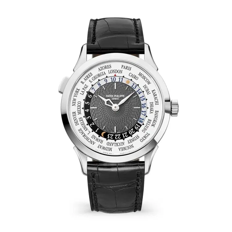 Patek Philippe 5230G-014 Complications Self-Winding-Hover-Image
