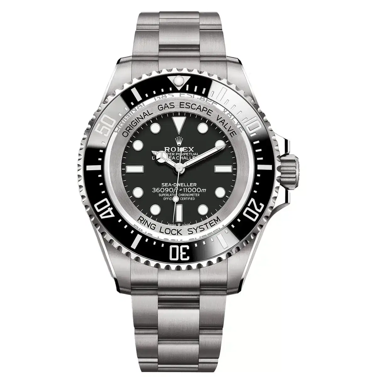 main-slider-image-1