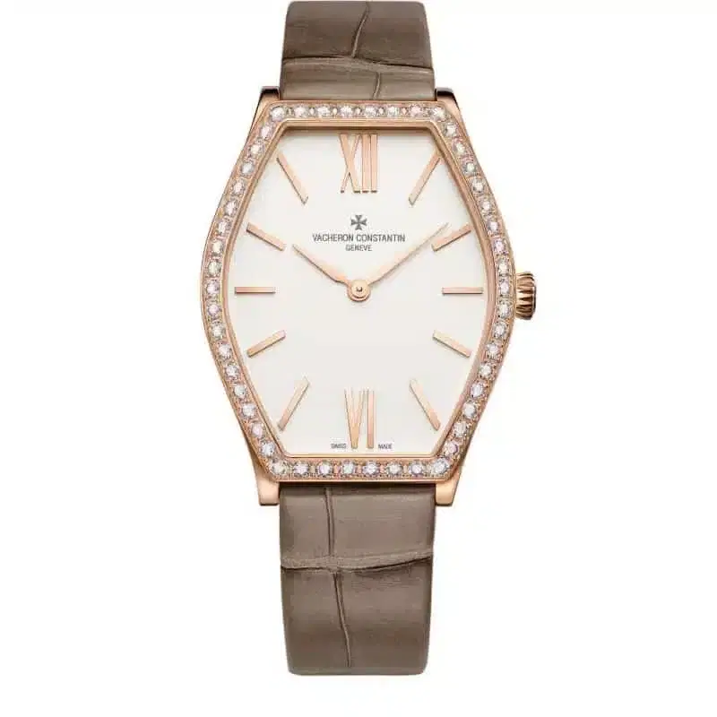 Vacheron Constantin 25530/000R-9742 Malte