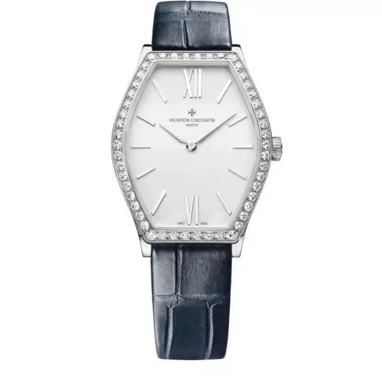 Vacheron Constantin 25530/000G-9741 Malte-Hover-Image