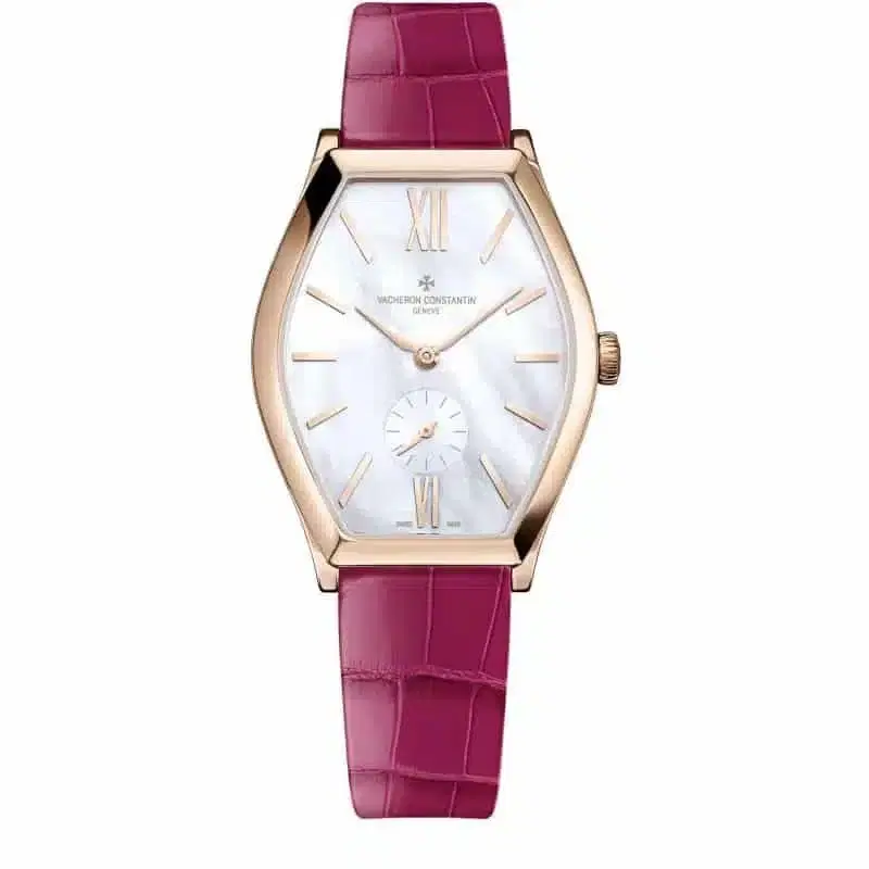Vacheron Constantin 81015/000R-B282 Malte