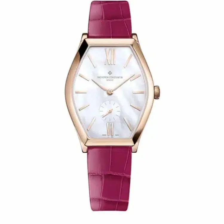 Vacheron Constantin 81015/000R-B282 Malte-Hover-Image