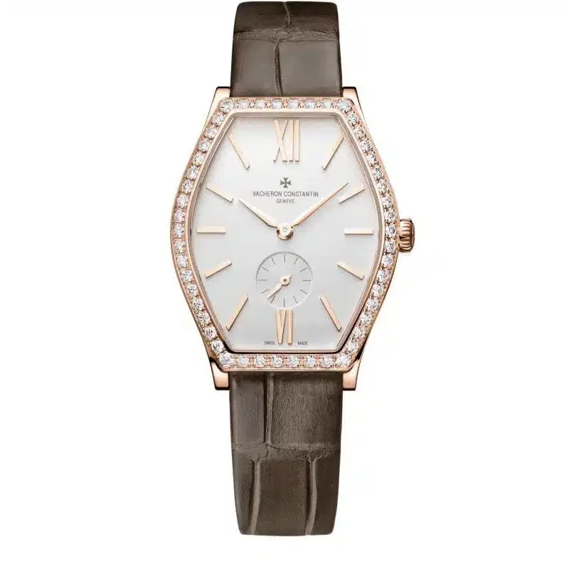 Vacheron Constantin 81515/000R-9892 Malte