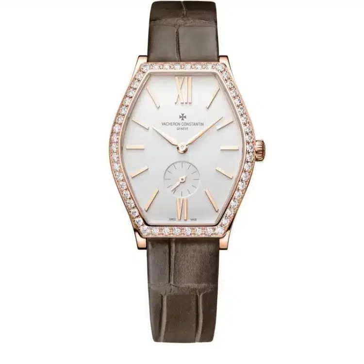 Vacheron Constantin 81515/000R-9892 Malte-Hover-Image
