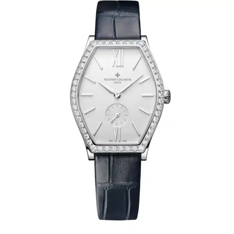 Vacheron Constantin 81515/000G-9891 Malte-Hover-Image