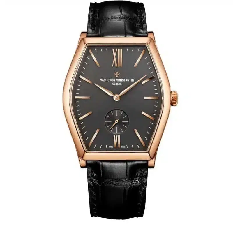 Vacheron Constantin 82230/000R-9716 Malte
