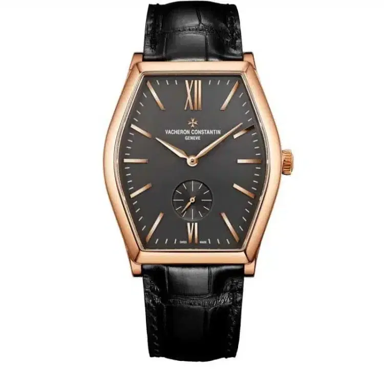 Vacheron Constantin 82230/000R-9716 Malte-Hover-Image