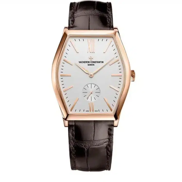 Vacheron Constantin 82230/000R-9963 Malte-Hover-Image