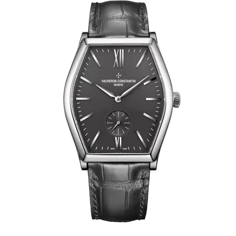Vacheron Constantin 82230/000G-9185 Malte