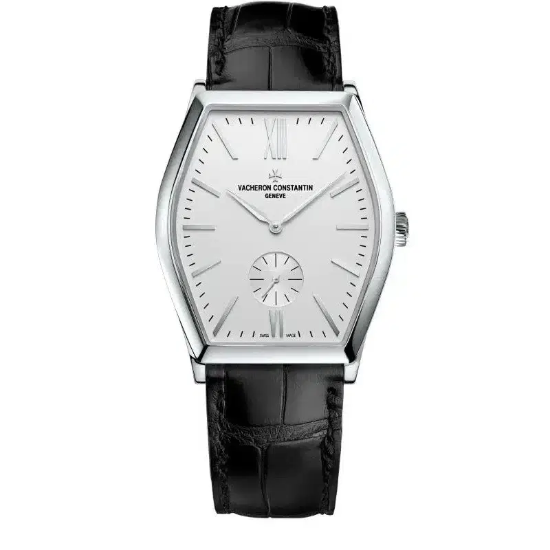 Vacheron Constantin 82230/000G-9962 Malte