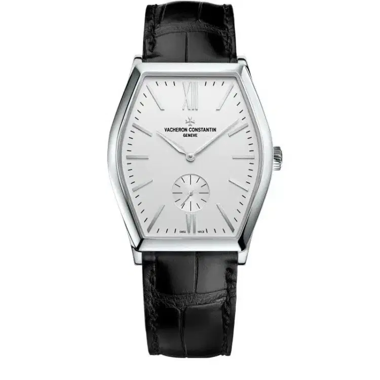 Vacheron Constantin 82230/000G-9962 Malte-Hover-Image