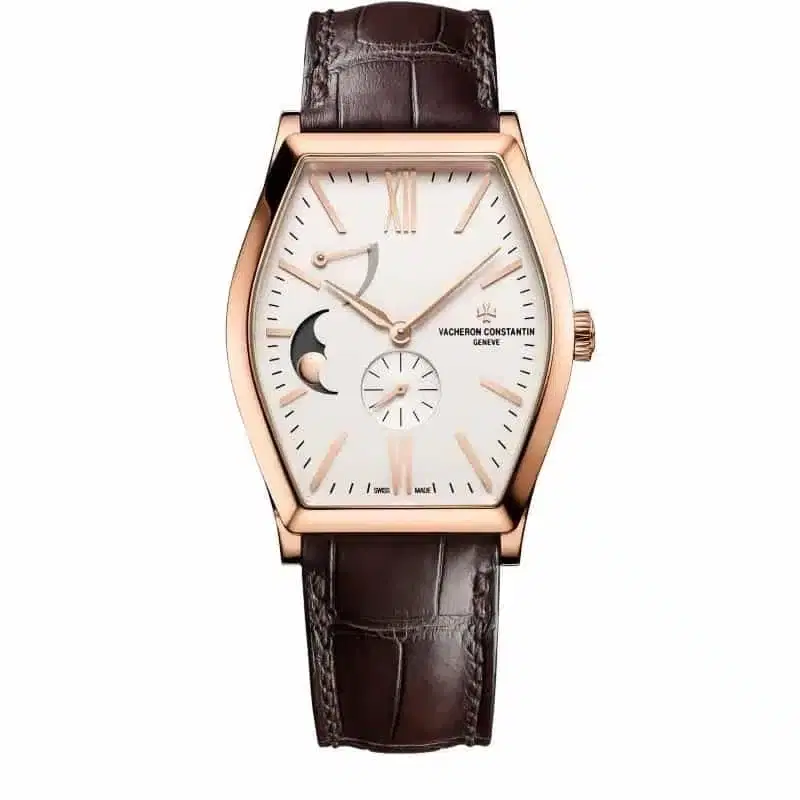 Vacheron Constantin 7000M/000R-B109 Malte