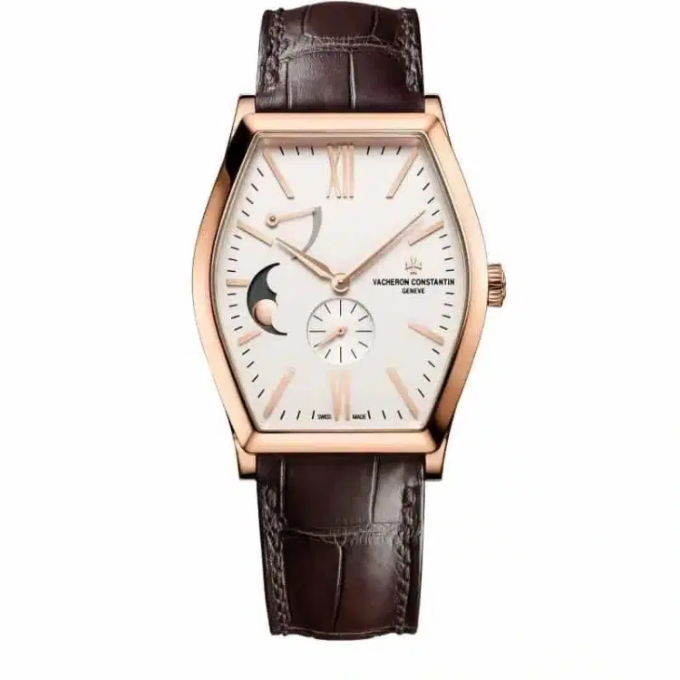 Vacheron Constantin 7000M/000R-B109 Malte-Hover-Image