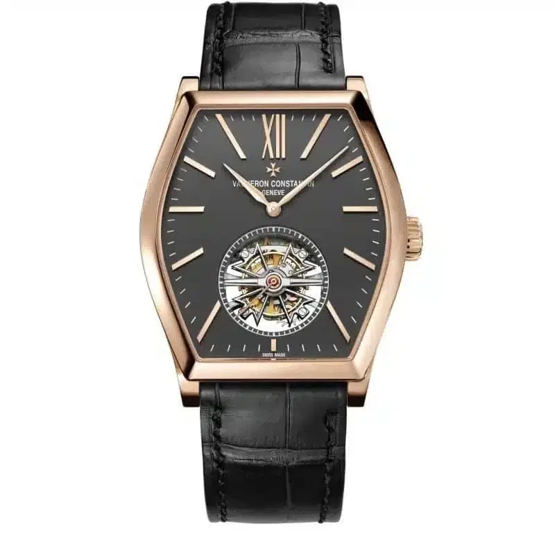 Vacheron Constantin 30130/000R-B289 Malte